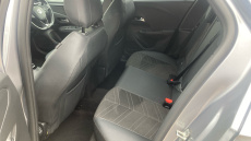 Vauxhall Corsa 1.2 Turbo Ultimate 5dr Auto Petrol Hatchback